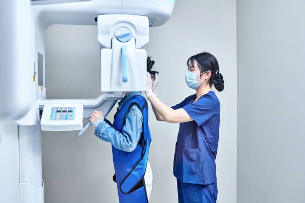 Best Emergency Root Canal Treatment in Laie, HI